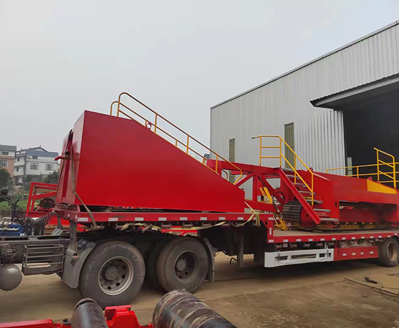 鐘祥港口施工現場4.jpg 鐘祥港口施工現場4.jpg